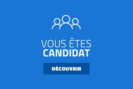 Image du lien vers la partie Candidat EDA
