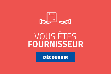 Image du lien vers la partie Fournisseur EDA