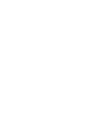 Économat des Armées